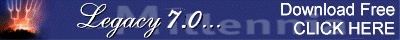 Legacy Family Tree Software free downoad