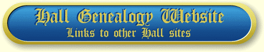 Links to other HALL sites